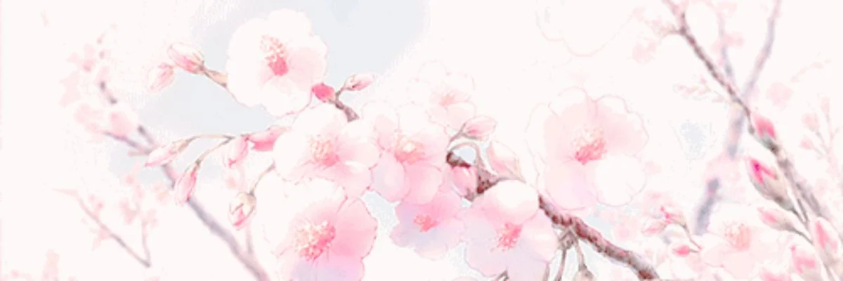 Profile background