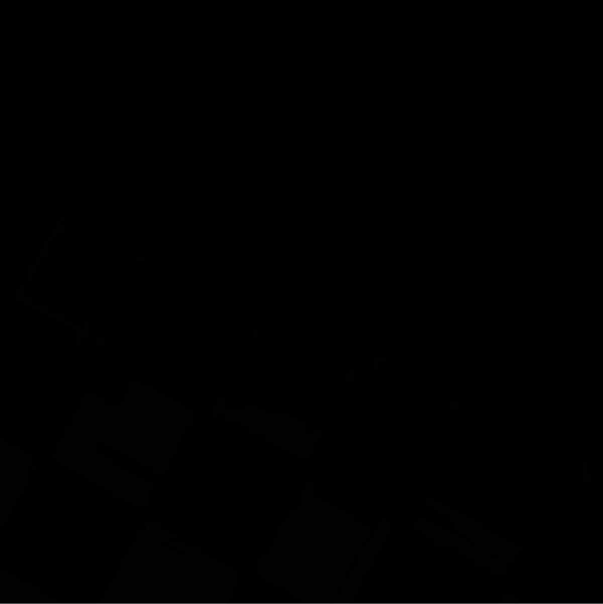 Profile background