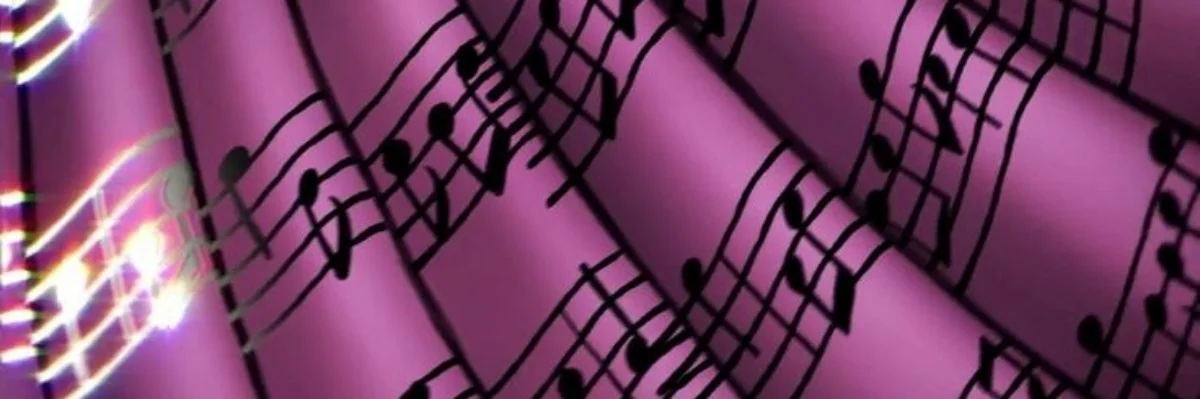 Profile background