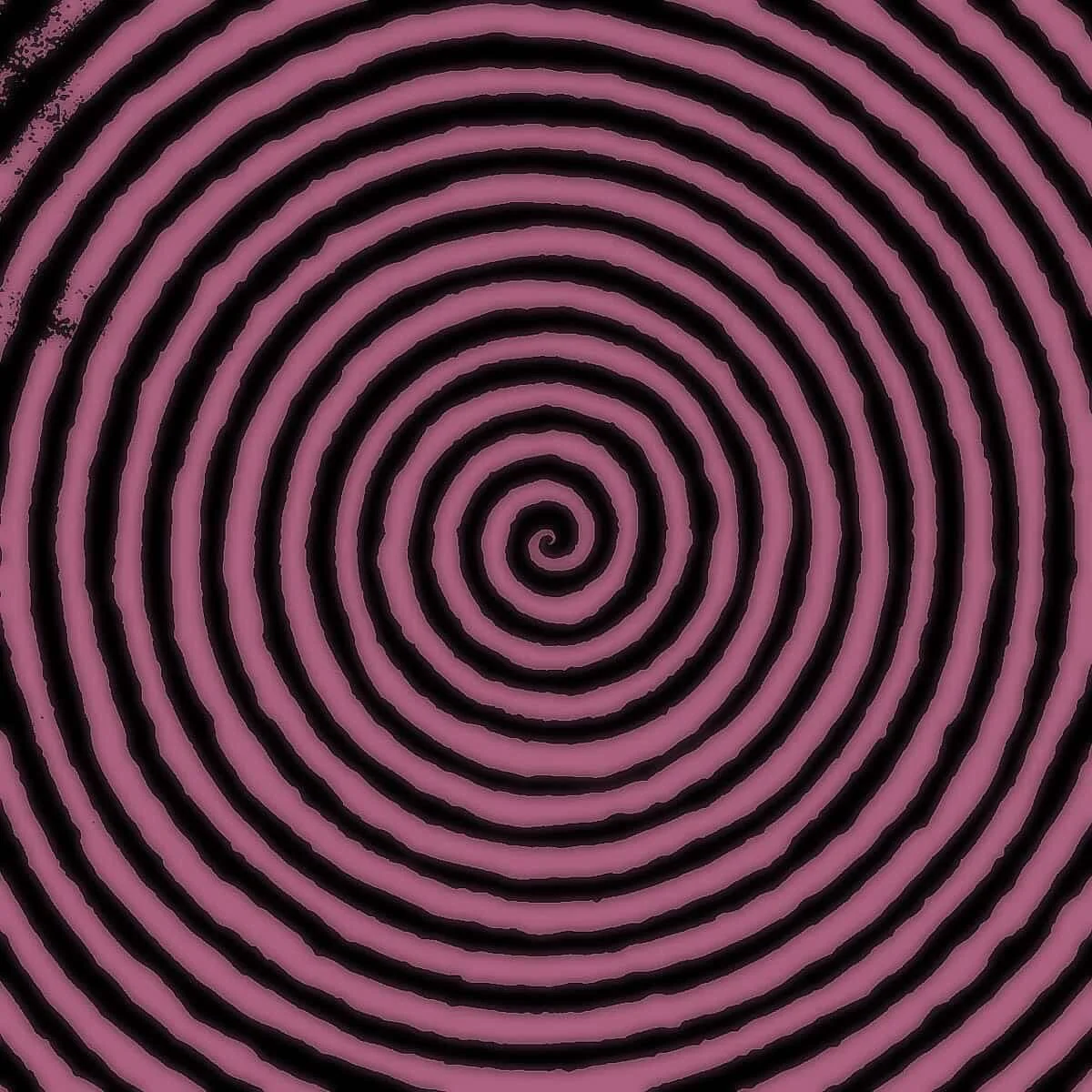 Profile background