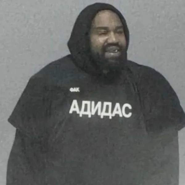 Ye cover